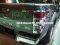 ครอบไฟท้ายโครเมียมตรงรุ่น Ford Ranger New 2012 Ver.2