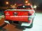 Ford Ranger All New 2017 สีแดงมาแต่งสวยกับดียูช้อปค่ะ