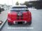 Mini CountryMan สีแดงแต่งลายรอบคัน