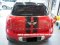 Mini CountryMan สีแดงแต่งลายรอบคัน