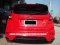 ครอบสปอยเลอร์ Ford Fiesta ทรง Mountune MS