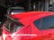 ครอบสปอยเลอร์ Ford Fiesta ทรง Mountune MS