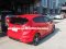 ครอบสปอยเลอร์ Ford Fiesta ทรง Mountune MS