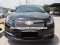 Daylight LED เม็ดใหญ่ แบบเต็ม Fog Lamp Chevrolet Cruze