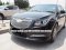 Daylight LED เม็ดใหญ่ แบบเต็ม Fog Lamp Chevrolet Cruze