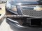 Daylight LED เม็ดใหญ่ แบบเต็ม Fog Lamp Chevrolet Cruze