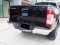 กันชนท้ายตรงรุ่น  Ford Ranger All New 2017