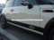 Mini R50 สีครีม Wrapลายข้างมินิ