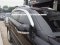 กันสาดโครเมียม Chevrolet Captiva MC12