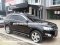กันสาดโครเมียม Chevrolet Captiva MC12