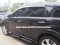 กันสาดโครเมียม Chevrolet Captiva MC12