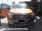 ครอบไฟหน้ามีไฟLED ตรงรุ่น Ford Ranger All New 2015-17