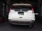 Honda CRV All New 2015 สีขาว มาแต่งสวยกับดียูช้อปค่ะ