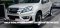 ชุดแต่งรอบคัน Isuzu Mu-X ทรง Access