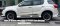 ชุดแต่งรอบคัน Isuzu Mu-X ทรง Access