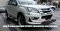 ชุดแต่งรอบคัน Isuzu Mu-X ทรง Access