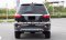 ชุดแต่งรอบคัน Isuzu Mu-X ทรง Amotriz