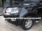 คิ้วล้อแต่งดำด้าน ตรงรุ่น Isuzu D-Max All New 2013