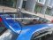 mazda2 Wrapหลังคาเต็มบานดำเงา