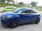 mazda2 Wrapหลังคาเต็มบานดำเงา