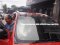 ไฟLED Daylight Fitt บนหลังคาตรงรุ่น Ford Ranger All New 2015-17