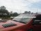 ไฟLED Daylight Fitt บนหลังคาตรงรุ่น Ford Ranger All New 2015-17