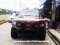 ไฟLED Daylight Fitt บนหลังคาตรงรุ่น Ford Ranger All New 2015-17