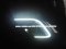 ชุดไฟ Daylight Running Time LED ตรงรุ่น Mazda3 All New 2014