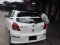 สปอยเลอร์ JS Racing YARIS 06-09