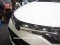 Toyota Vios All New 2015 สีขาวมาแต่งสวยกับดียูช้อปค่ะ