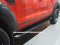 บันไดข้างสีดำ ODM ตรงรุ่น Ford Ranger All New 2013-17