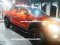 บันไดข้างสีดำ ODM ตรงรุ่น Ford Ranger All New 2013-17