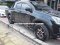 คิ้วล้อแต่งดำด้าน ตรงรุ่น Isuzu D-Max All New 2013
