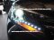 โคมไฟหน้าโปรเจคเตอร์ Honda CRV All New2013