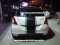 โลโก้ท้ายปีกมินิ สำหรับ Suzuki Swift Eco Car 2012 ตัดเคฟล่า