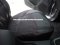 ชุดหุ้มเบาะหนังเคฟล่าดำตัดด้ายแดง สำเร็จรูปสำหรับ Isuzu D-Max All New 2012-17
