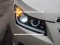 โคมไฟหน้าโปรเจคเตอร์ Chevrolet Cruze สไตล์ Audi V.4 CCFL
