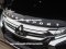 โลโก้โครเมียม3D ฝากระโปรงหน้าตรงรุ่น Mitsubishi Pajero All New 2015