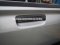 มือจับท้ายเคฟล่าล้วน Isuzu D-Max All New 2016-17