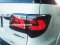 โคมไฟท้าย Smoke LED Toyota Fortuner New 2011 สไตล์ Hybrid
