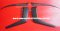  Front Grille Black Trim For Mitsubishi Pajero All New 2020