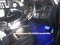 Anti-slip pedals for Mitsubishi Genuine Pajero All New 2020