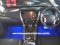  Anti-slip pedals for Mitsubishi Genuine Pajero All New 2020