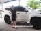 Review Mitsubishi Pajero All New 2020 by dushop
