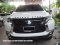 Review Mitsubishi Pajero All New 2020 by dushop
