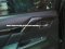 คิ้วล้อดำด้านแบบเรียบไซต์3นิ้วพิเศษตรงรุ่น Mitsubishi Pajero All New 2015-18