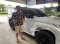 Review Mitsubishi Pajero All New 2022
