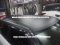  Susuki Swift Eco Car 2012 Black wrap, half body Full roof Yes