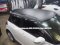 Susuki Swift Eco Car 2012 Black wrap, half body Full roof Yes