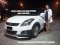 Suzuki Swift Eco Car Review by dushop